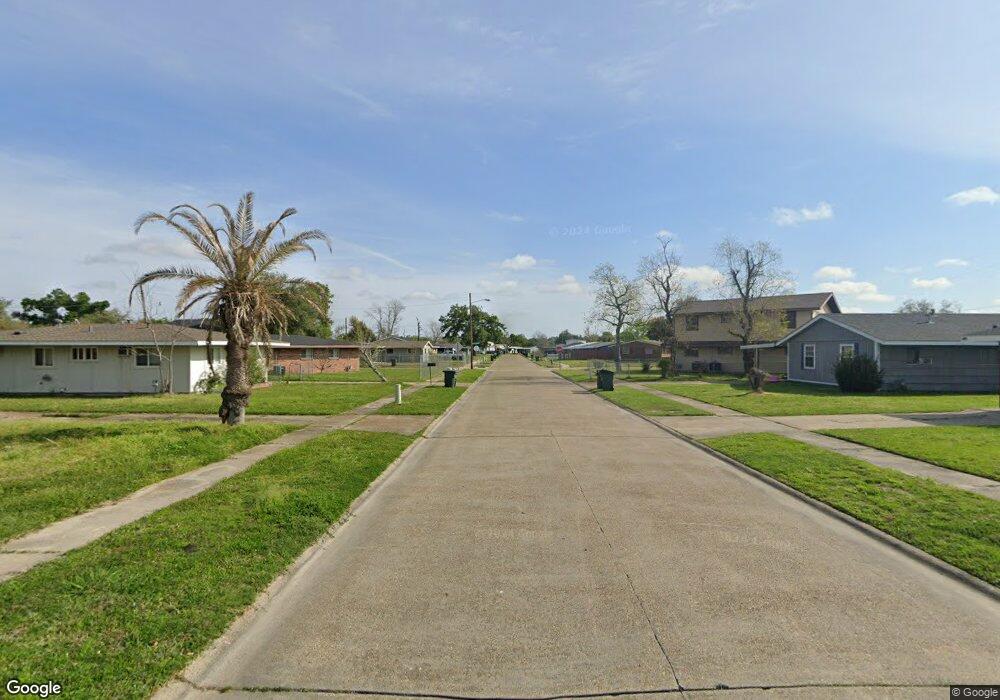 0 General Marshall St, Lake Charles, LA 70615 - photo 1