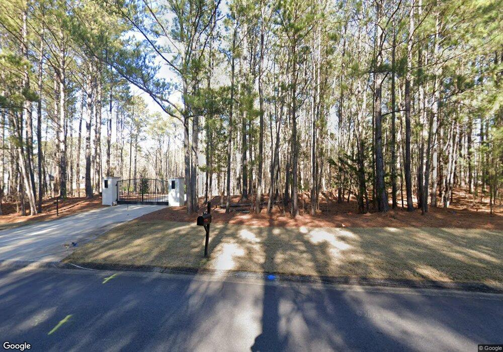 1727 Wild Azalea Ln, Athens, GA 30606 - photo 1