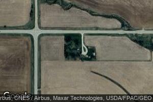 3311 S Ave, Manilla, IA 51454