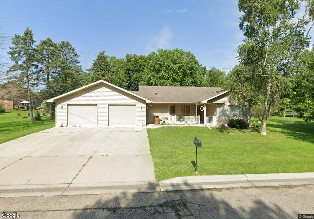 607 Sherwood Ave, Albert Lea, MN 56007 - photo 1