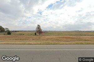 398171 W 700 Rd, Copan, OK 74022