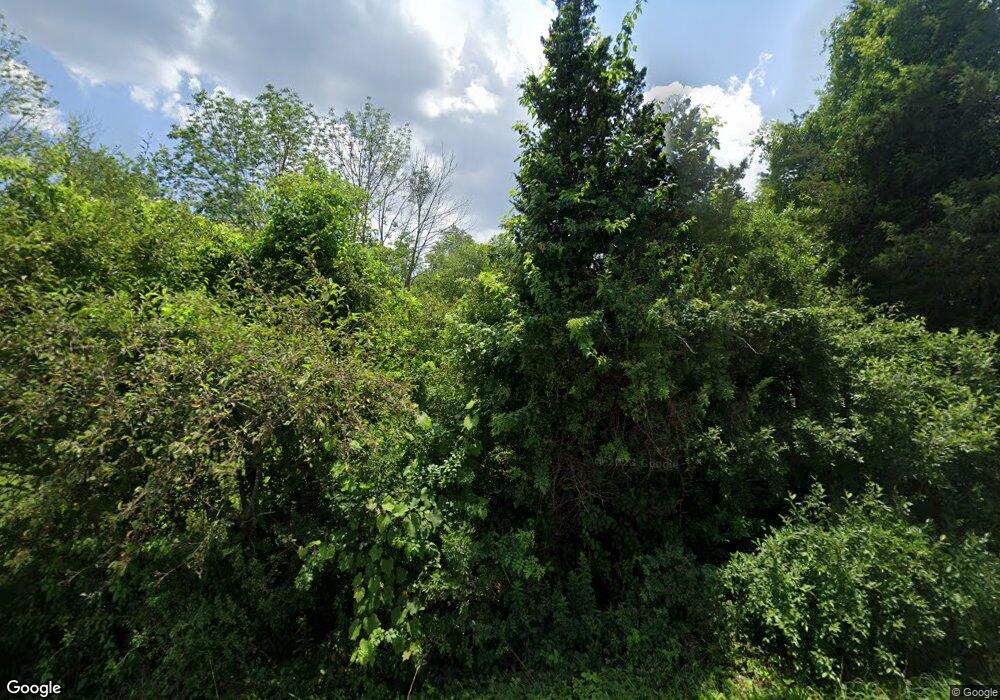 107 Myricks St, Berkley, MA 02779 - photo 1