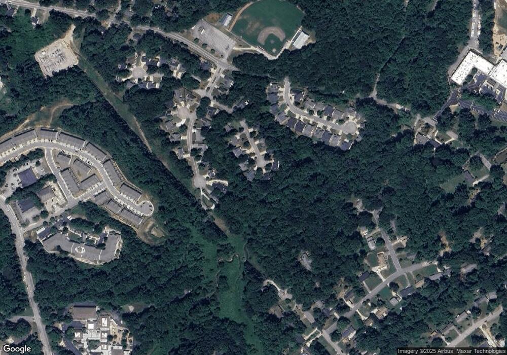 960 Charleston Ct, Gainesville, GA 30501 - photo 1