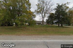 1030 State Highway 148, Corning, IA 50841