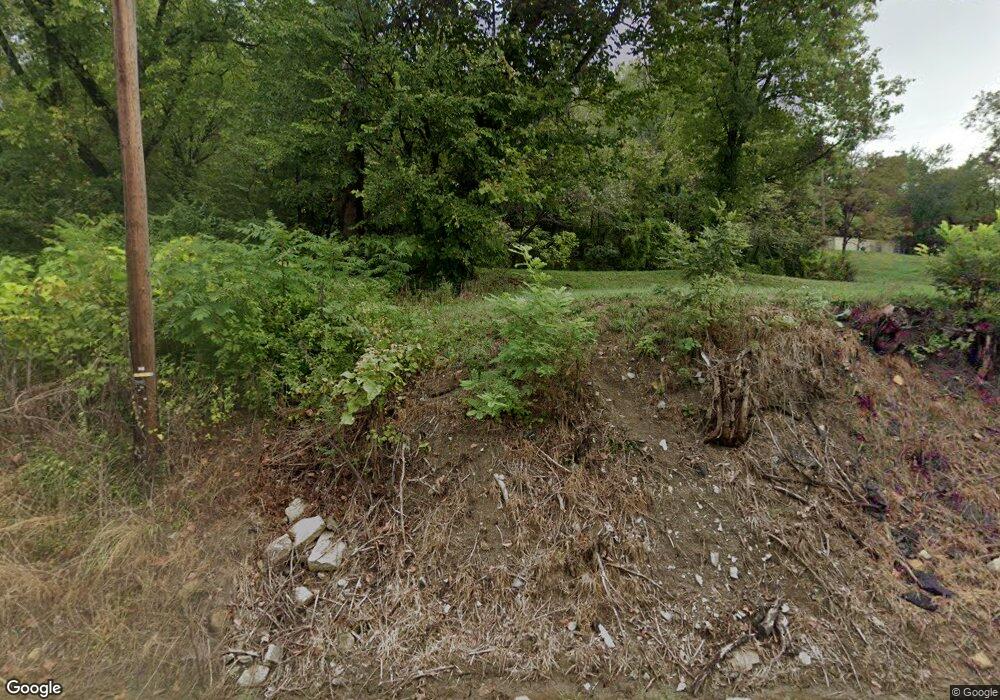 633 Lane St, Coal Grove, OH 45638 - photo 1