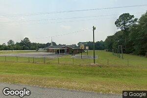 0 Forks Rd Unit LOT 12 3281090, Millwood, GA 31642