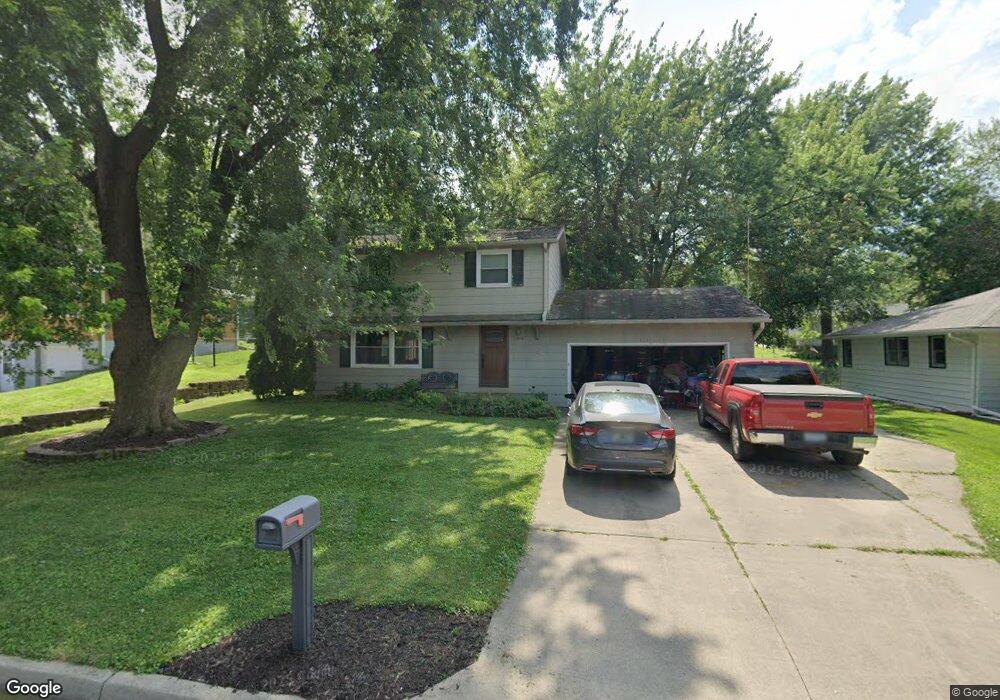 1014 Rosehill Dr, Albert Lea, MN 56007 - photo 1