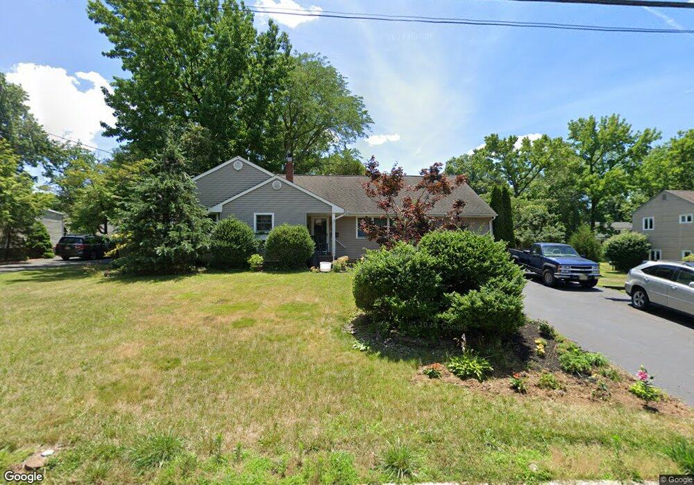 14 Deerfield Rd, Holmdel, NJ 07733 - photo 1