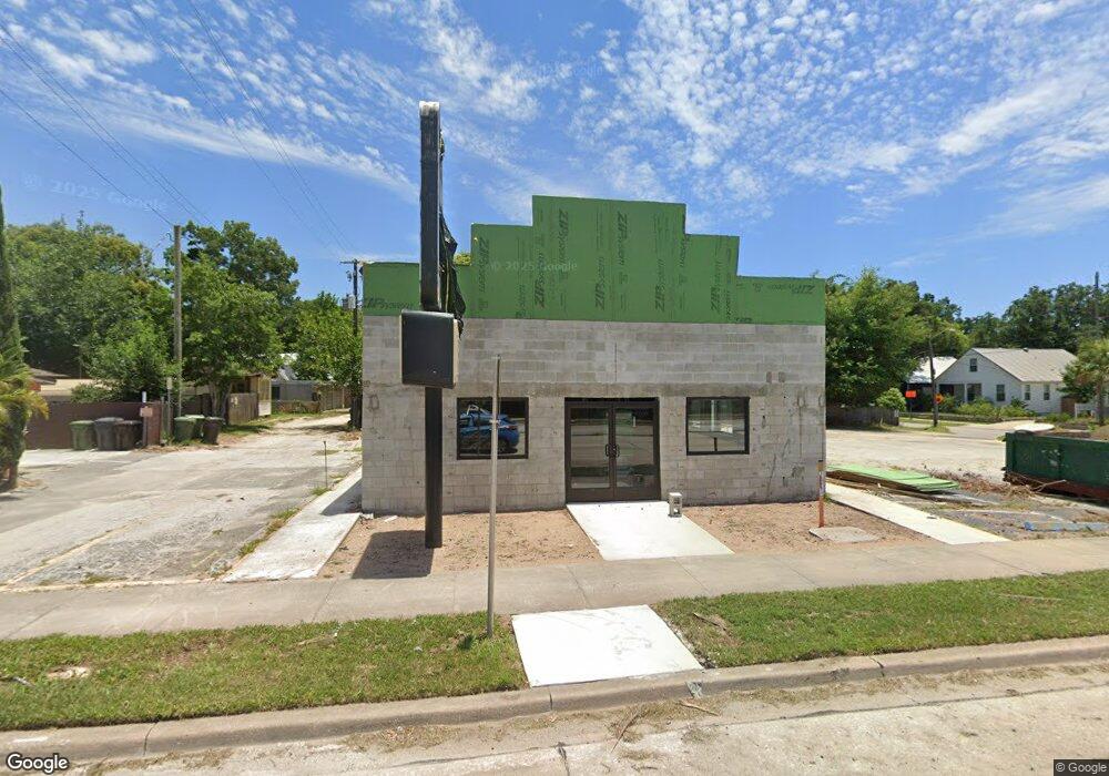 1050 N Ponce de Leon Blvd, Saint Augustine, FL 32084 - photo 1