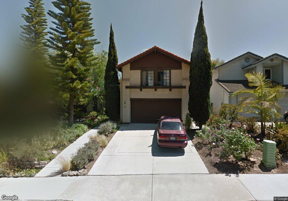 856 Glen Arbor Dr, Encinitas, CA 92024 - photo 1