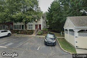 84 Edward Dr, Franklin Park, NJ 08823