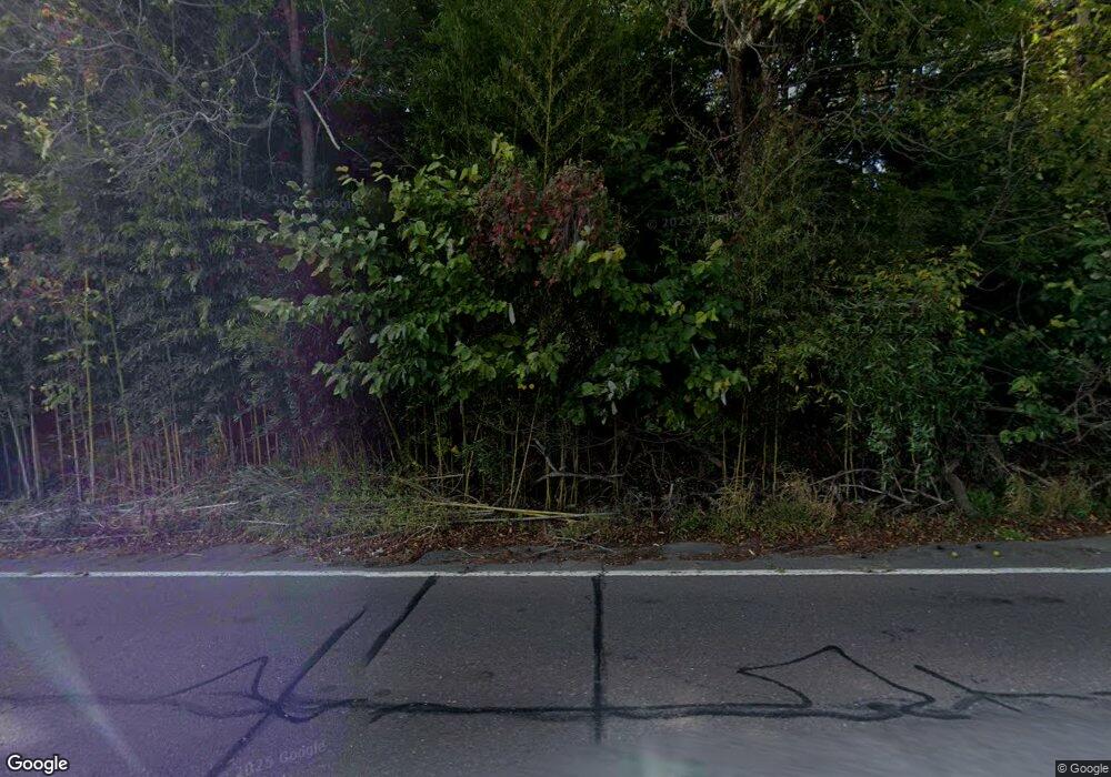 4524 York Rd, Doylestown, PA 18902 - photo 1