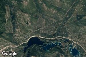 Lot 37 Loon Connector Rd, Libby, MT 59923