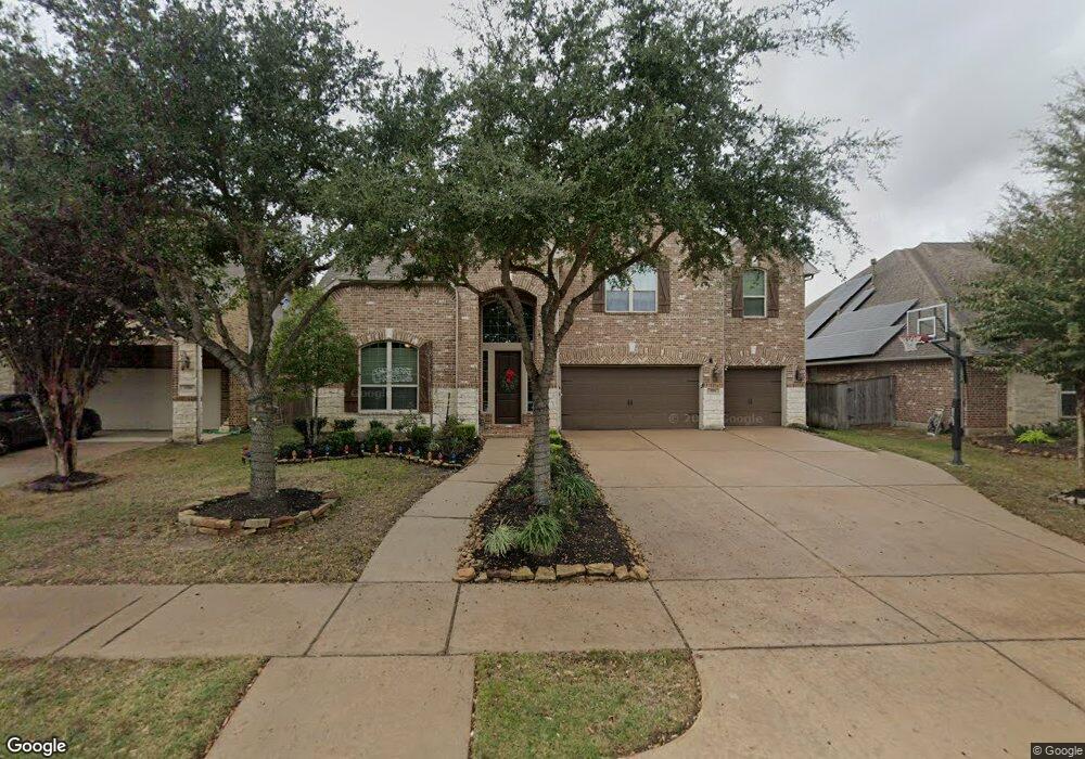 3014 Seneca Falls Ln, Katy, TX 77494 - photo 1