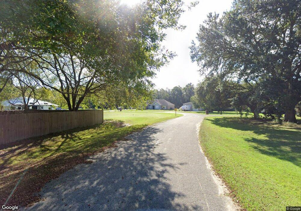 237 Beaver St, Picayune, MS 39466 - photo 1