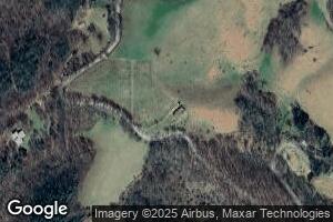 1982 Willie Walker Rd, Creston, NC 28615