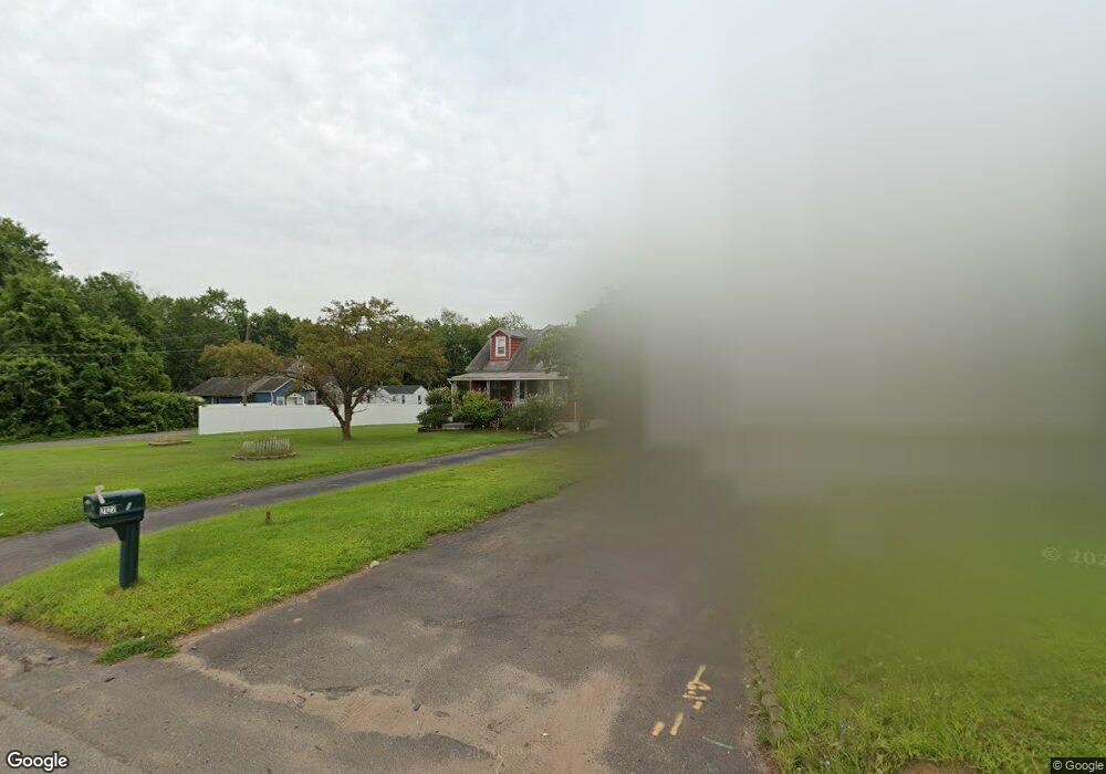 2127 Camplain Rd, Hillsborough, NJ 08844 - photo 1