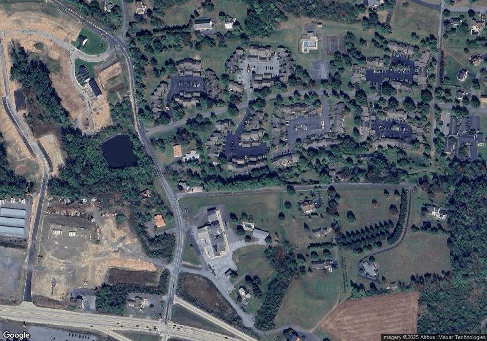 1406 Village Rd, Orwigsburg, PA 17961 - photo 1