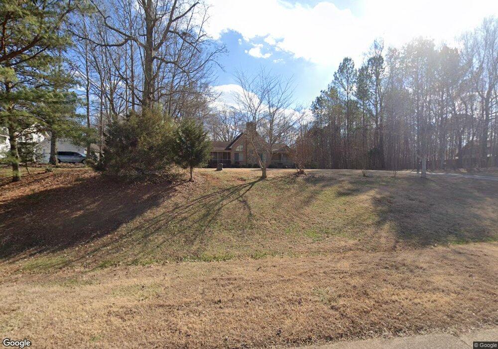 221 Brown Pelican Ct, Clover, SC 29710 - photo 1