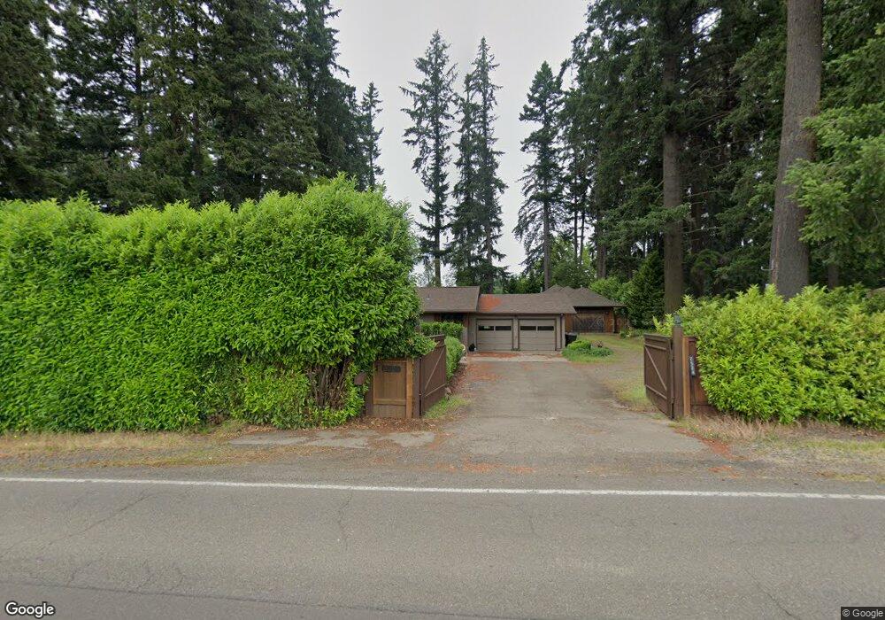 2524 SE 1st Ave, Canby, OR 97013 - photo 1