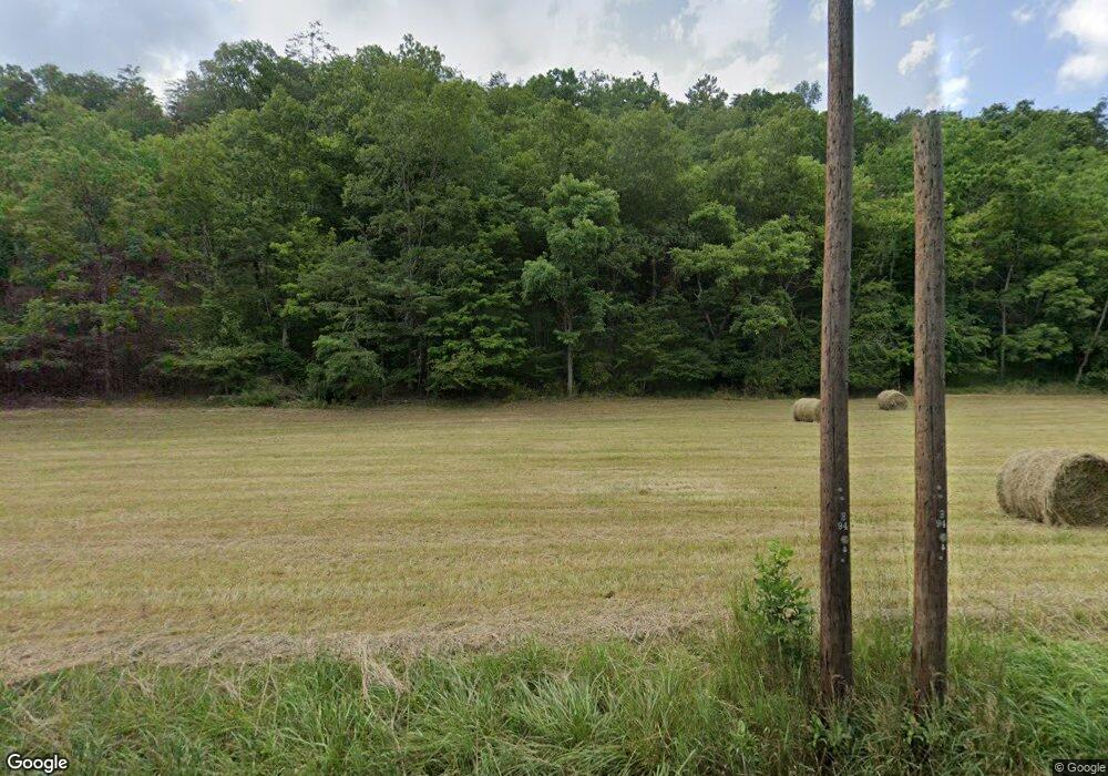 10880 Ford Hill Rd, Rio, WV 26755 - photo 1