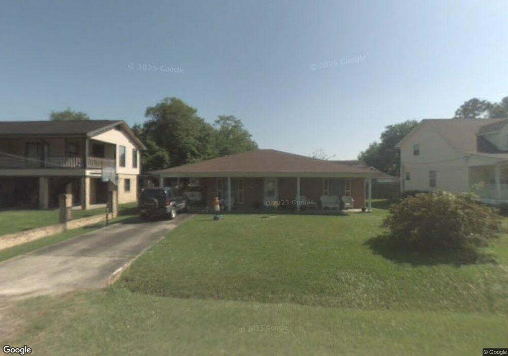 190 Marmillian Loop, Reserve, LA 70084 - photo 1