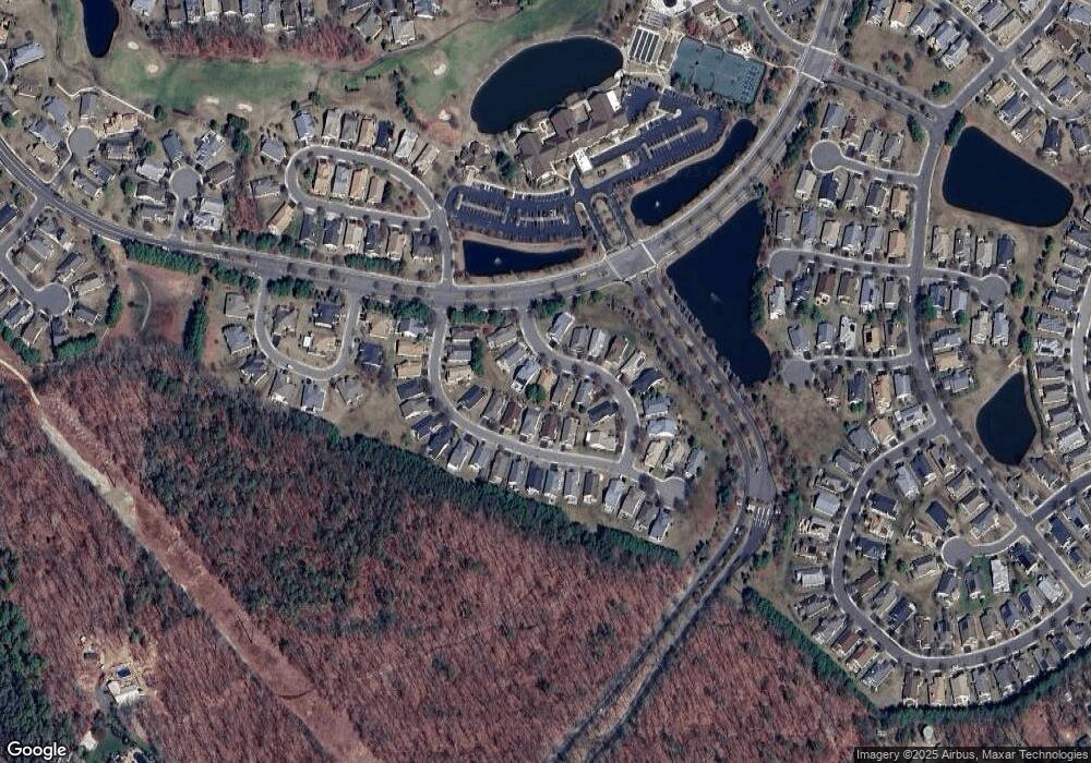 8 Courtney Ln, Manchester, NJ 08759 - photo 1