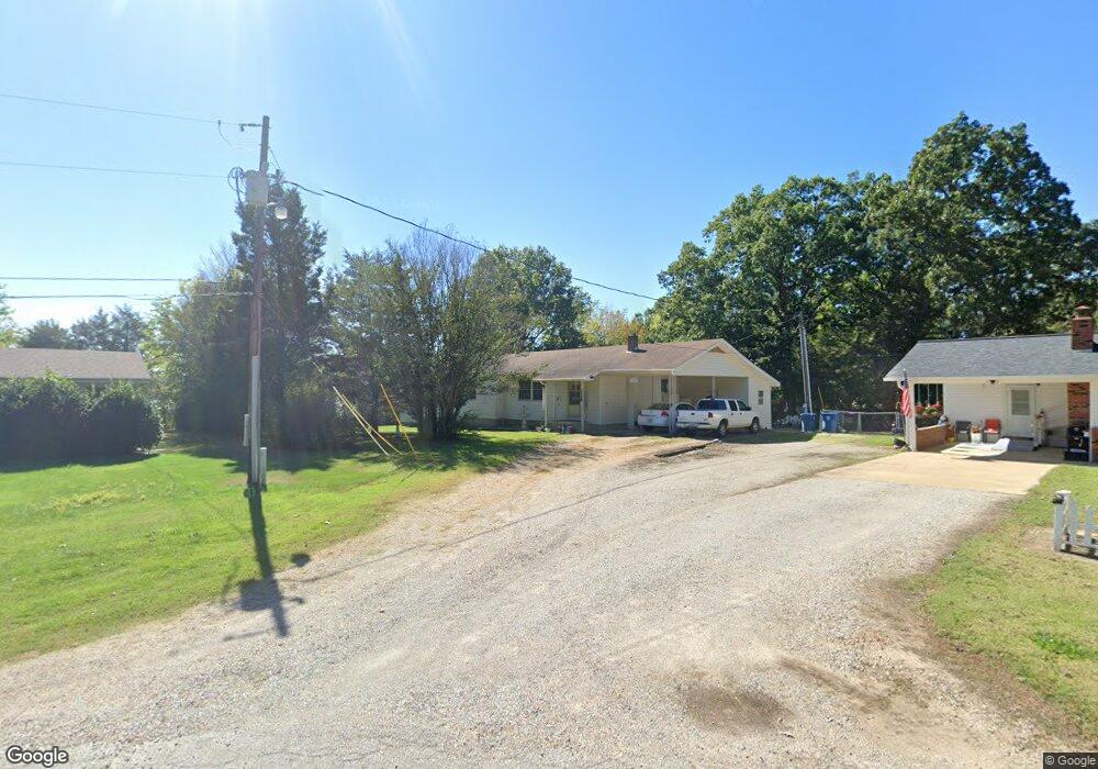 138 County Road 4417, Poplar Bluff, MO 63901 - photo 1