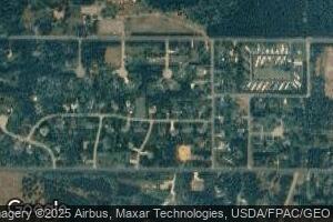 7321 Country Village Dr, Wisconsin Rapids, WI 54494