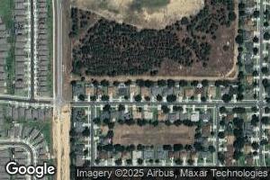 2716 Kingston Ridge Dr, Clermont, FL 34711