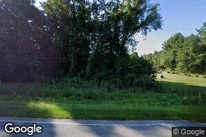 506A Us Highway 258 N, Como, NC 27818