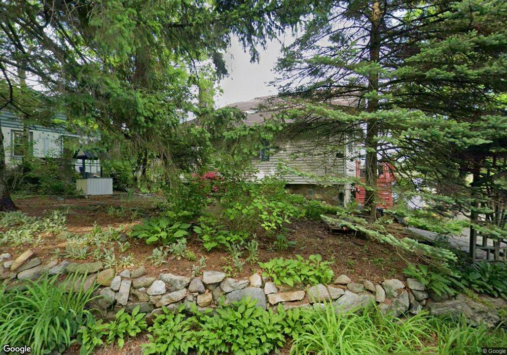 123 N Shore Rd, Byram Township, NJ 07821 - photo 1