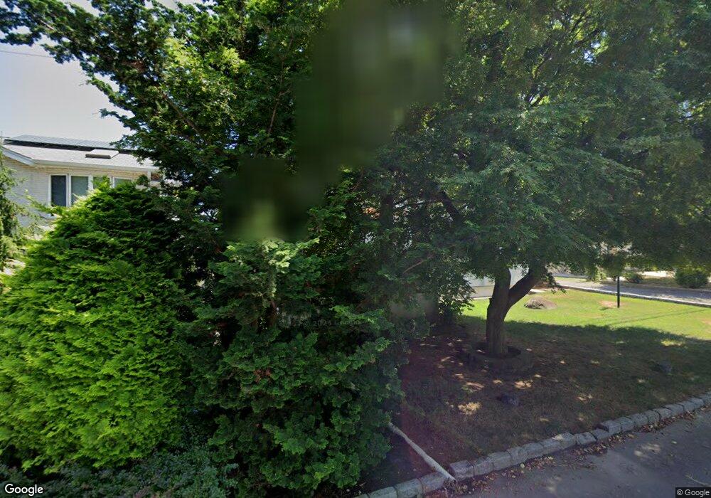 2-11 147th St, Flushing, NY 11357 - photo 1