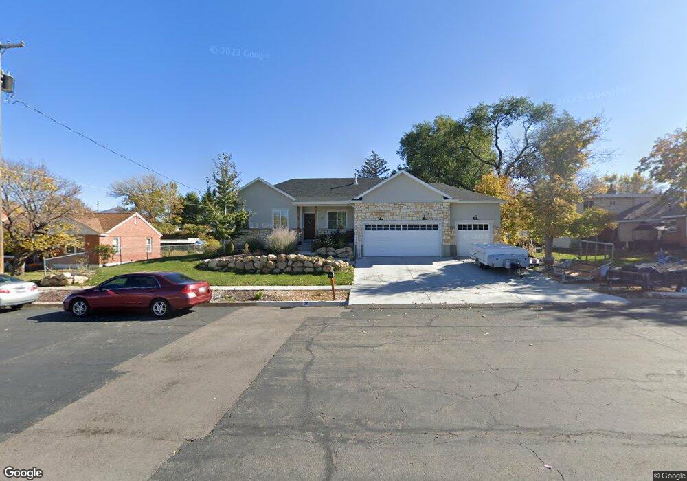 65 S 500 E unit 2, Spanish Fork, UT 84660 - photo 1