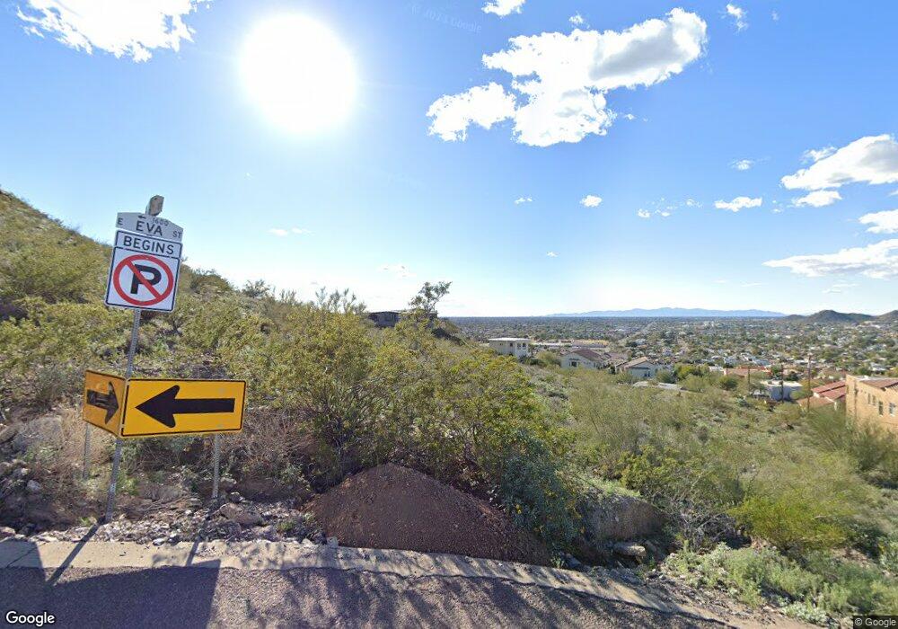 1540 E Dunlap Ave, Phoenix, AZ 85020 - photo 1