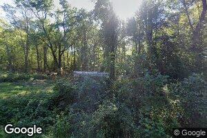 14320 Villeboro Rd, Port Royal, VA 22580
