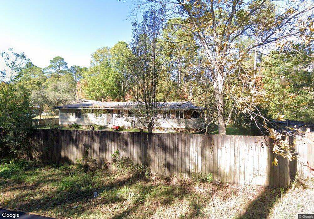 37129 8th St, Slidell, LA 70460 - photo 1