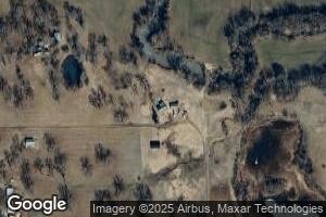 2280 Us Highway 400, Parsons, KS 67357