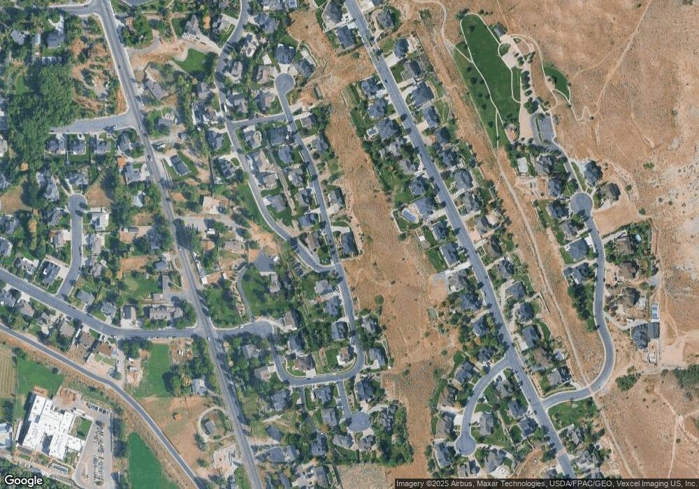 9452 Avanyu Dr, Pleasant Grove, UT 84062 - photo 1