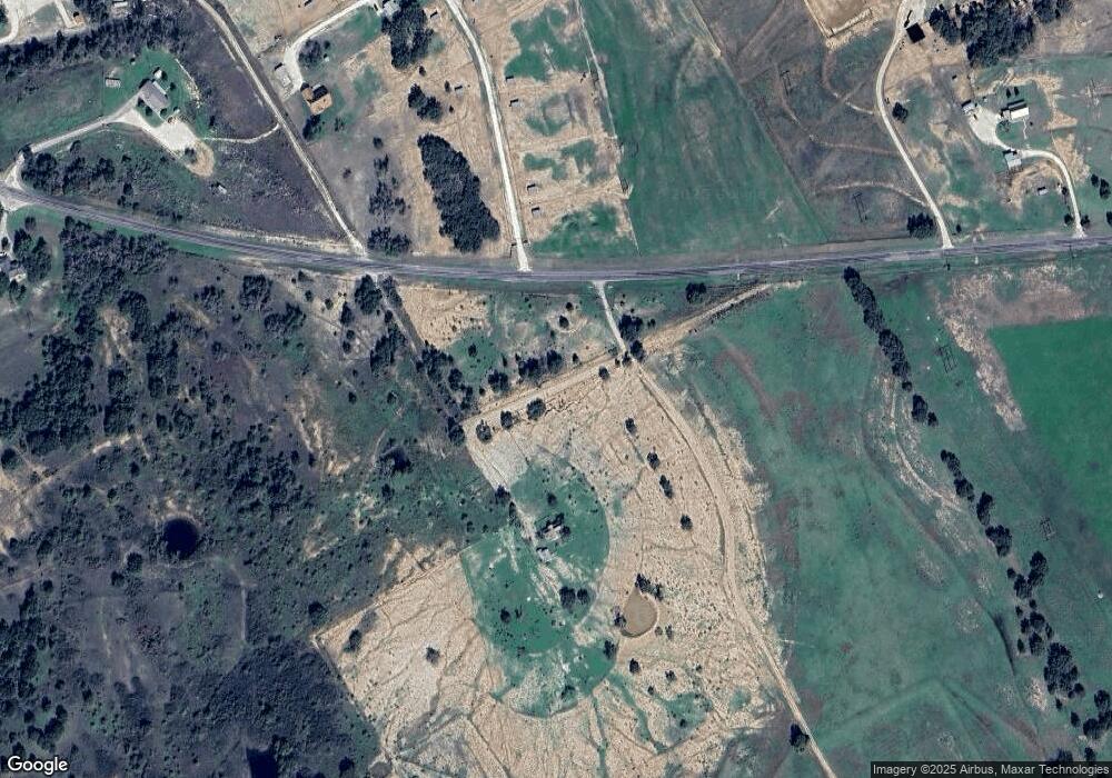 0 Farm Road 2303 unit 11197034, Stephenville, TX 76401 - photo 1