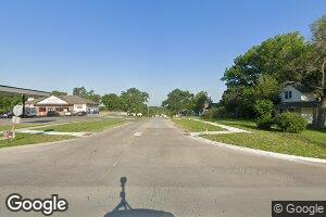 lots 12-20 S Topeka Ave, Scranton, KS 66537