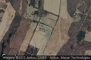 146 Quenames Rd, Chilmark, MA 02535