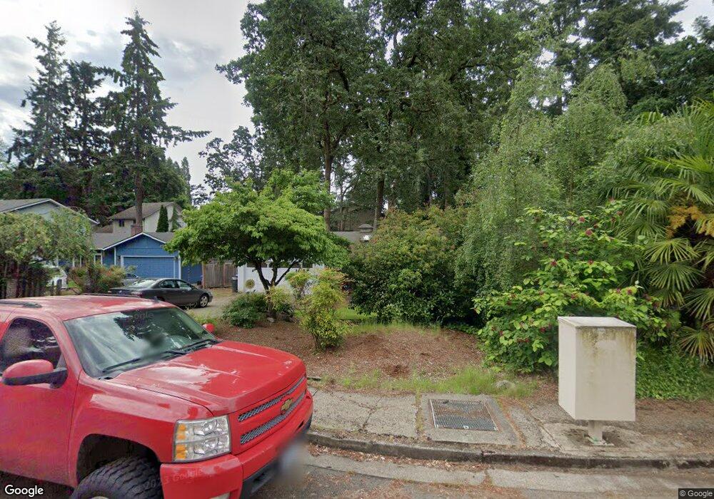 1298 Piper Ln, Eugene, OR 97401 - photo 1