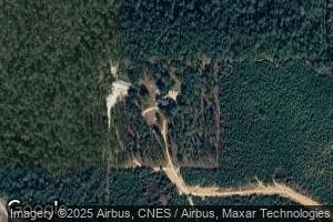 19285 Highway 56, Chatom, AL 36518