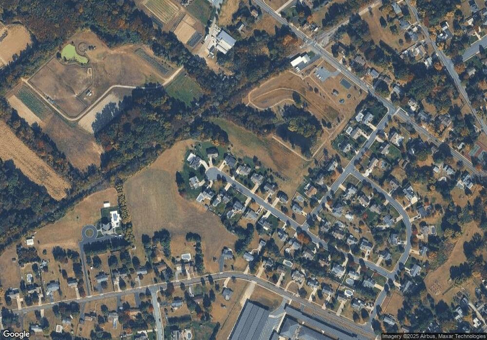 32 Clover Ridge Dr, Mickleton, NJ 08056 - photo 1