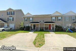 56 Filbert Dr, Wyoming, DE 19934