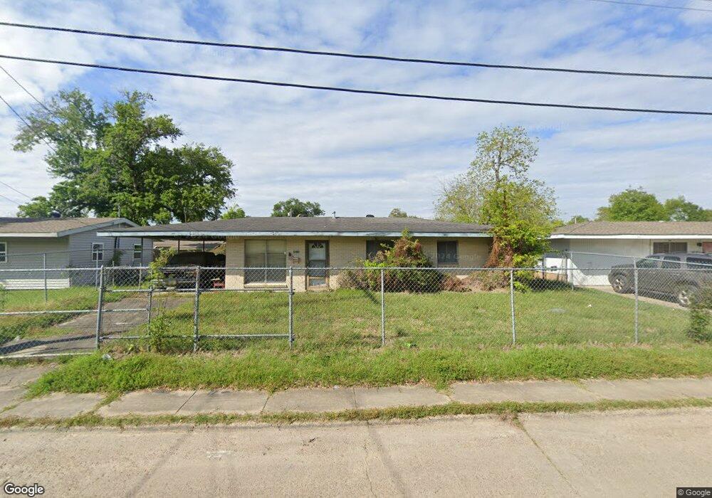 1613 Cactus Dr, Lake Charles, LA 70607 - photo 1