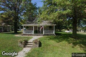 9 1st St, Lorton, NE 68382