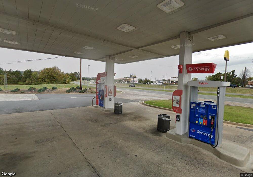 265 Laurel Hill Rd, Verona, VA 24482 - photo 1