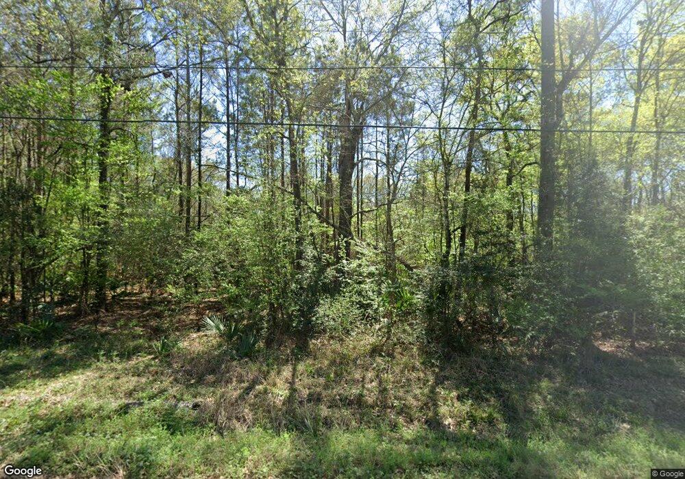 13336 Calhoun Rd, Conroe, TX 77302 - photo 1